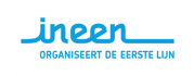 Logo InEen