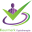 Logo Keurmerk Fysiotherapie